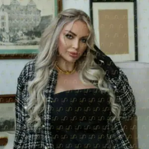 Gallery № 1