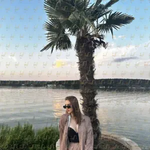 Gallery № 3