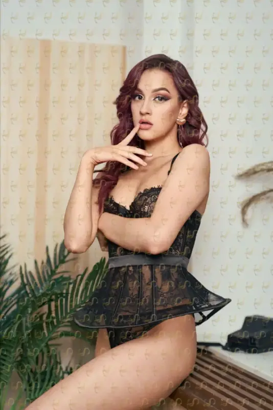 Ivanna