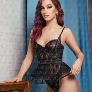 Gallery № 9