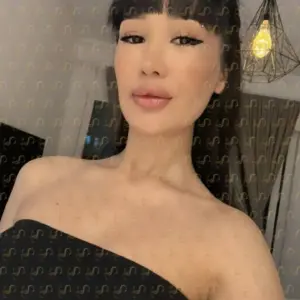 Gallery № 3