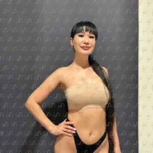 Gallery № 4