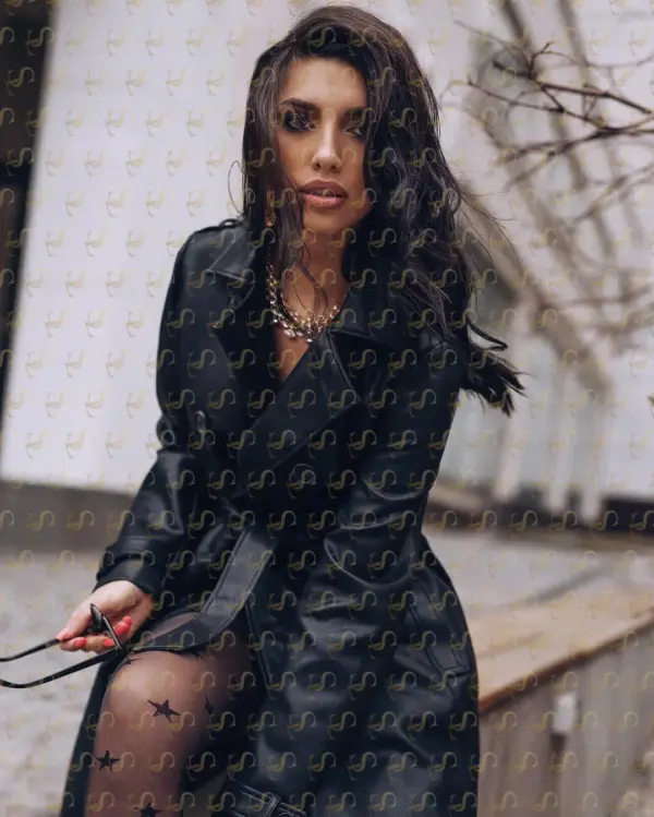 Jessica