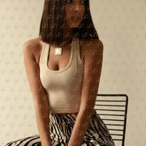 Gallery № 3