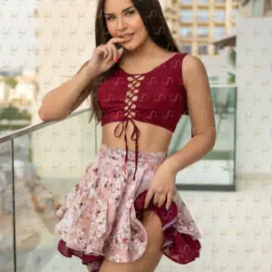 Gallery № 1