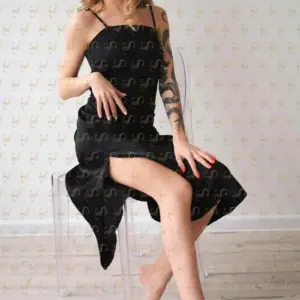 Gallery № 2