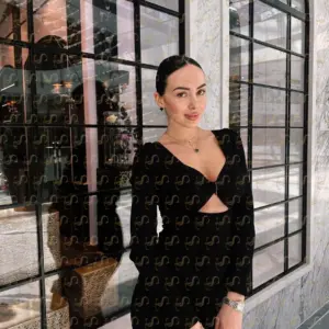 Gallery № 15