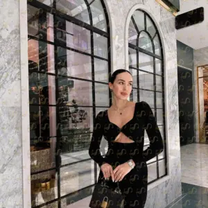 Gallery № 16