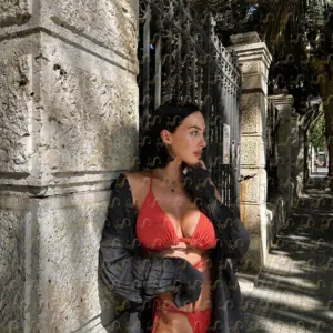 Gallery № 9