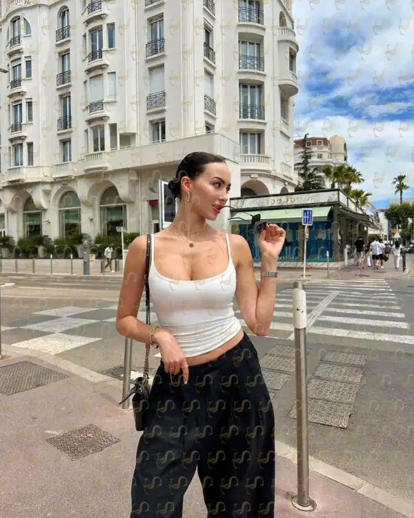 Juliette – 10656
