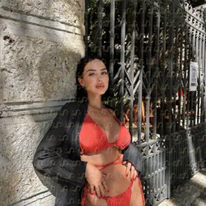 Gallery № 12