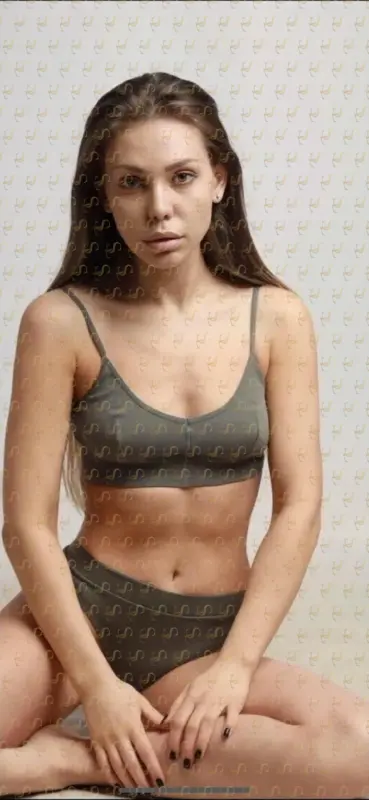 Kamila