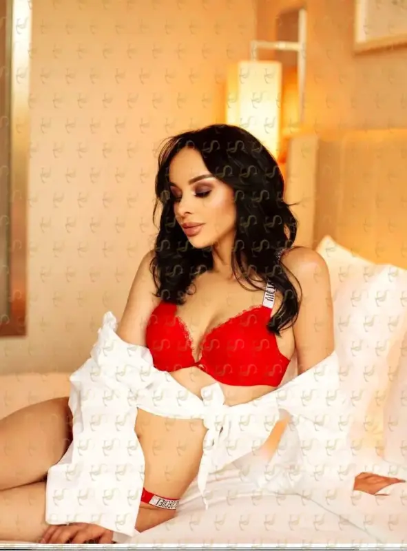 Karmen