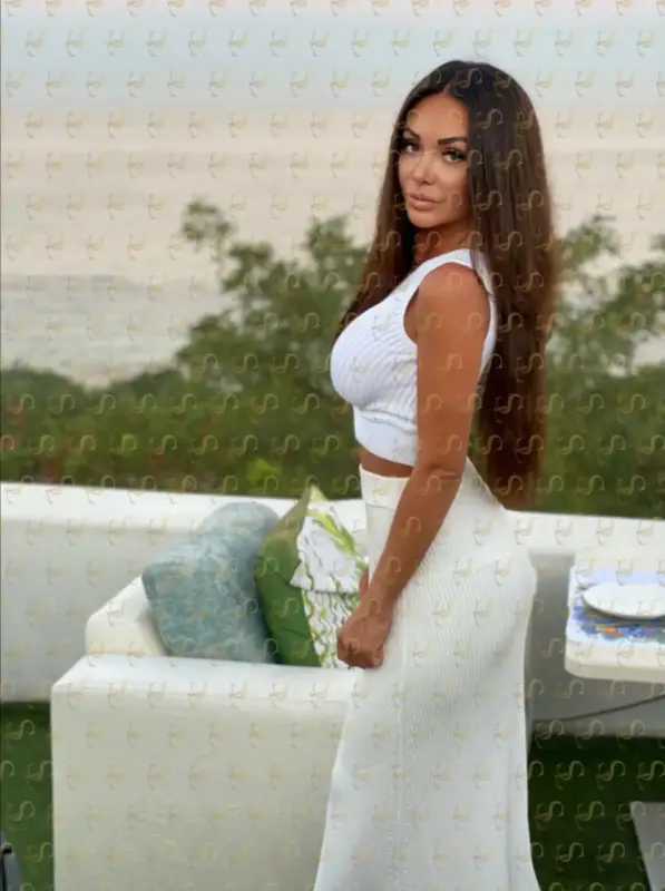 Katya