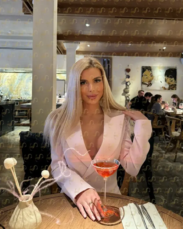 Kerri