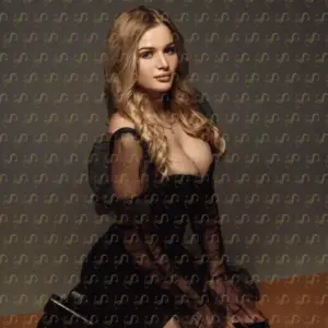 Gallery № 6