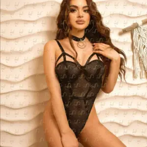 Gallery № 2