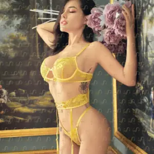 Gallery № 4