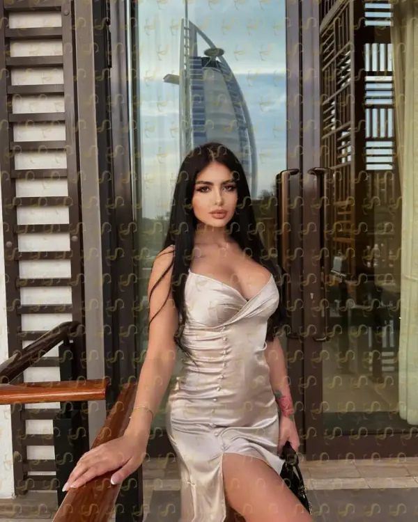 Leilani