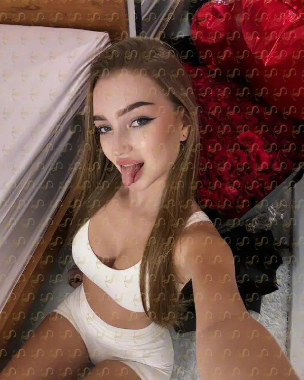Lilia