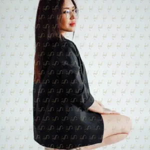 Gallery № 4
