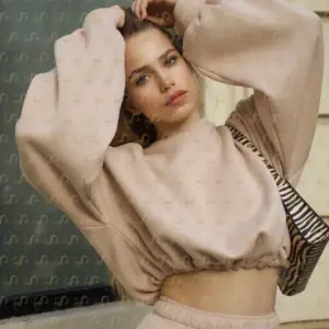 Gallery № 4