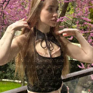 Gallery № 3