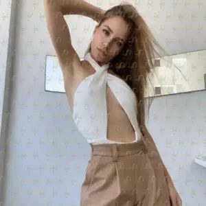 Gallery № 1