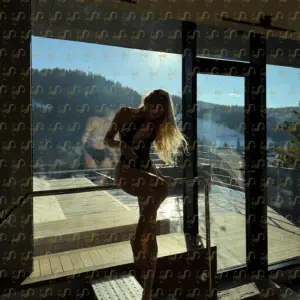 Gallery № 3