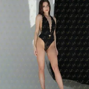 Gallery № 3