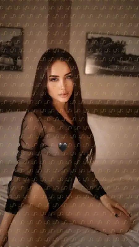 Malina