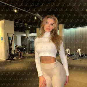 Gallery № 1