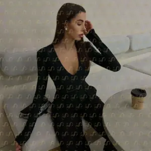 Gallery № 3