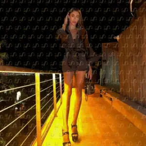 Gallery № 2