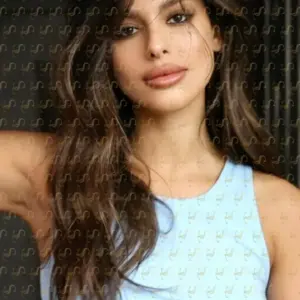Gallery № 1