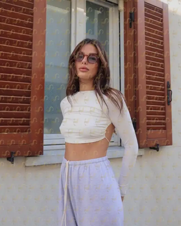 Mariana