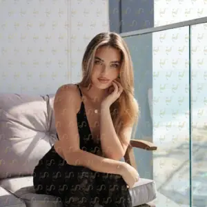 Gallery № 2
