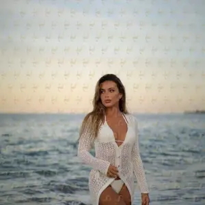 Gallery № 3