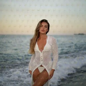 Gallery № 1