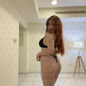 Gallery № 2