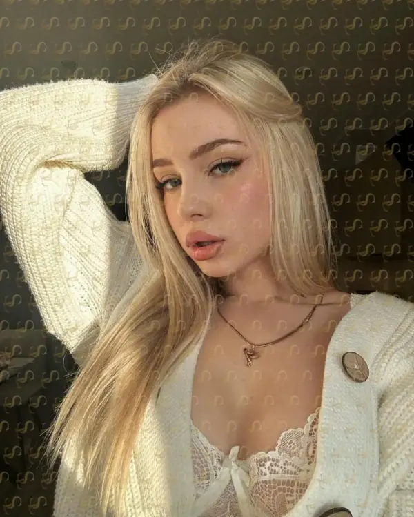 Matilda