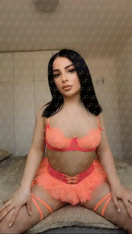Milya