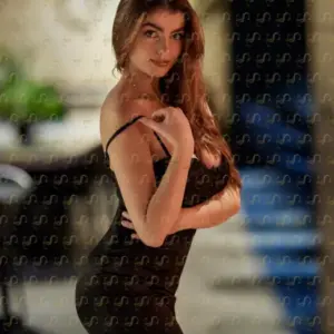 Gallery № 1