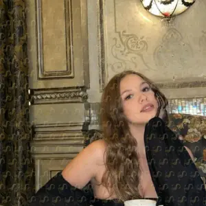 Gallery № 3