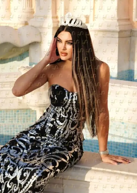 Monica