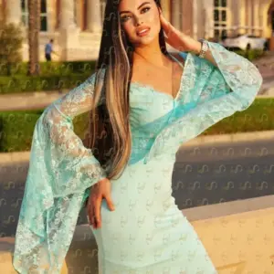 Gallery № 1