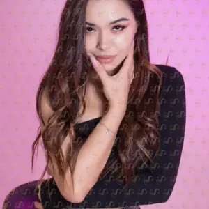 Gallery № 1