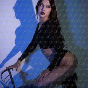 Gallery № 2