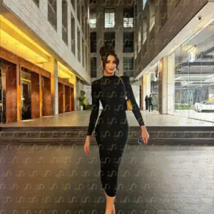 Gallery № 3