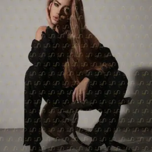 Gallery № 3
